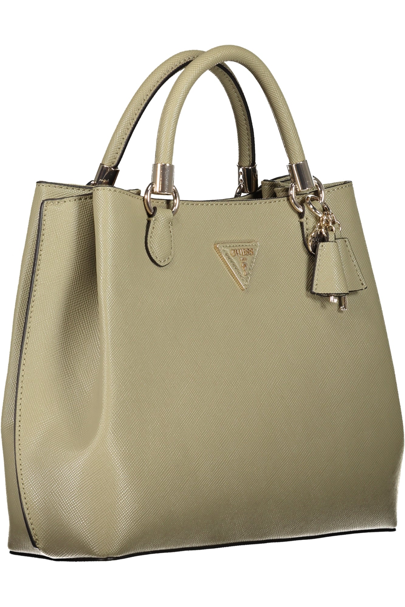 GUESS JEANS BORSA DONNA