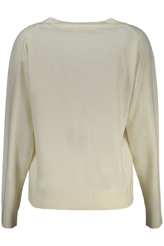 GUESS JEANS CARDIGAN DONNA