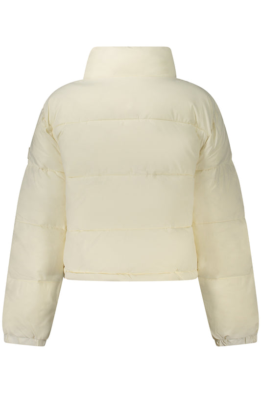 GUESS JEANS GIUBBOTTO DONNA