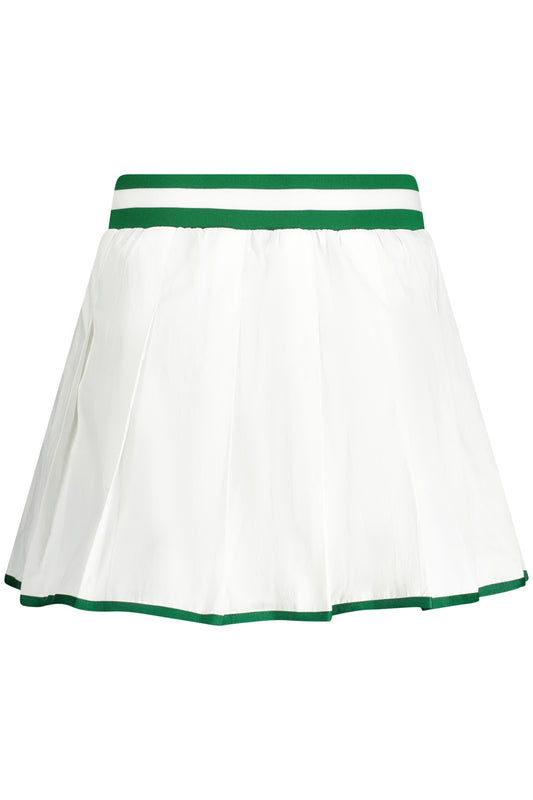 GUESS JEANS GONNA CORTA DONNA