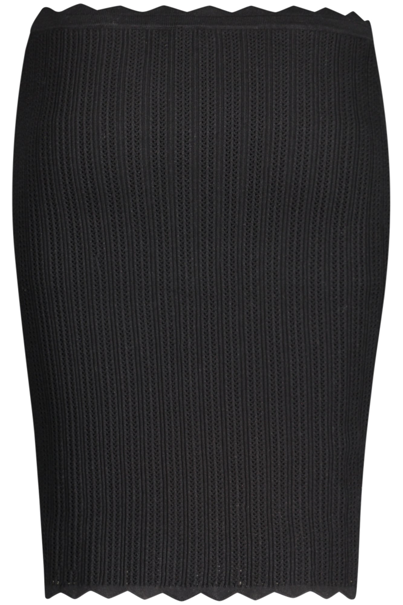 GUESS JEANS GONNA LONGUETTE DONNA