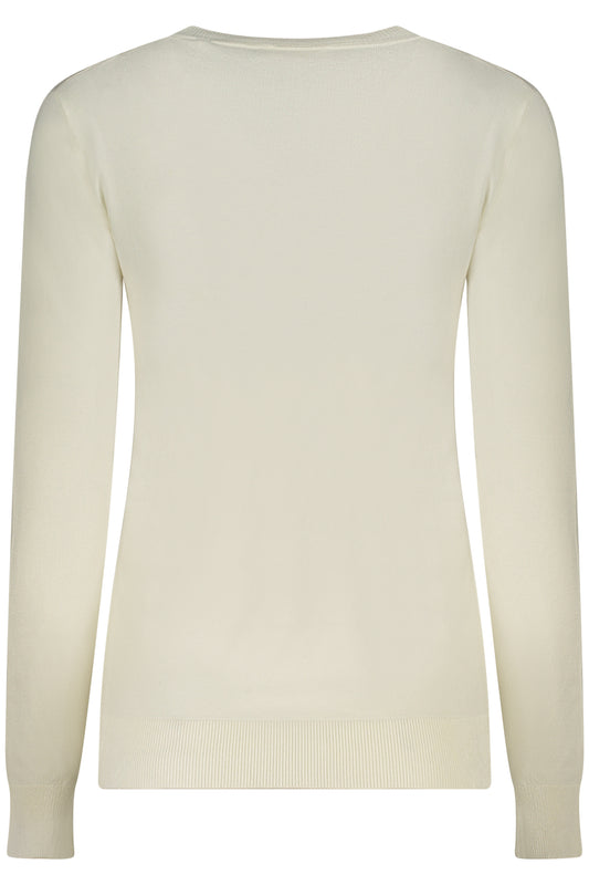 GUESS JEANS MAGLIA DONNA