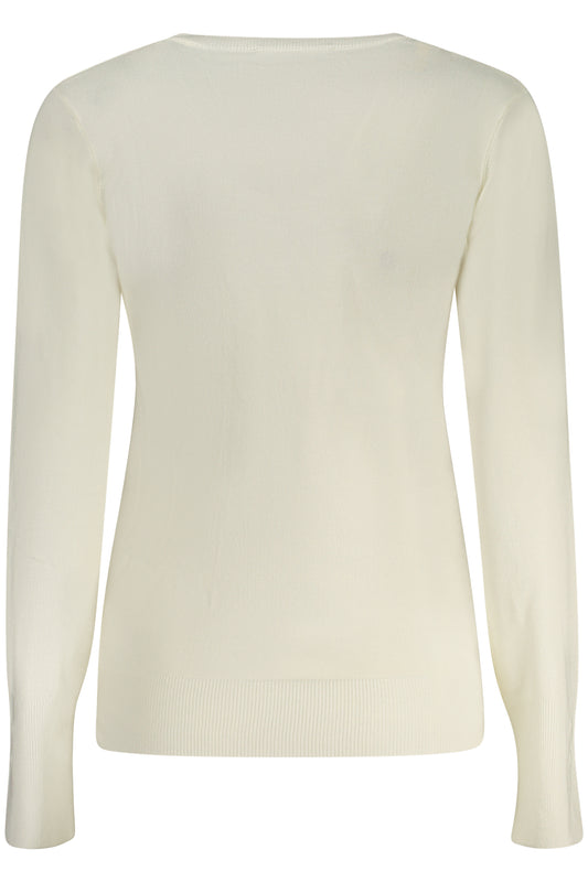 GUESS JEANS MAGLIA DONNA