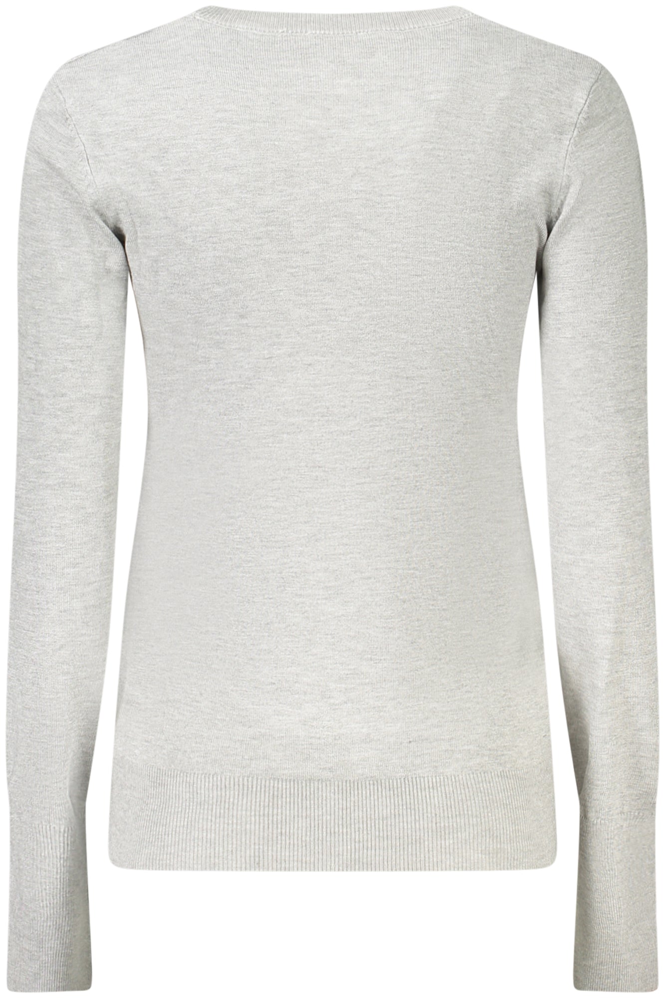 GUESS JEANS MAGLIA DONNA