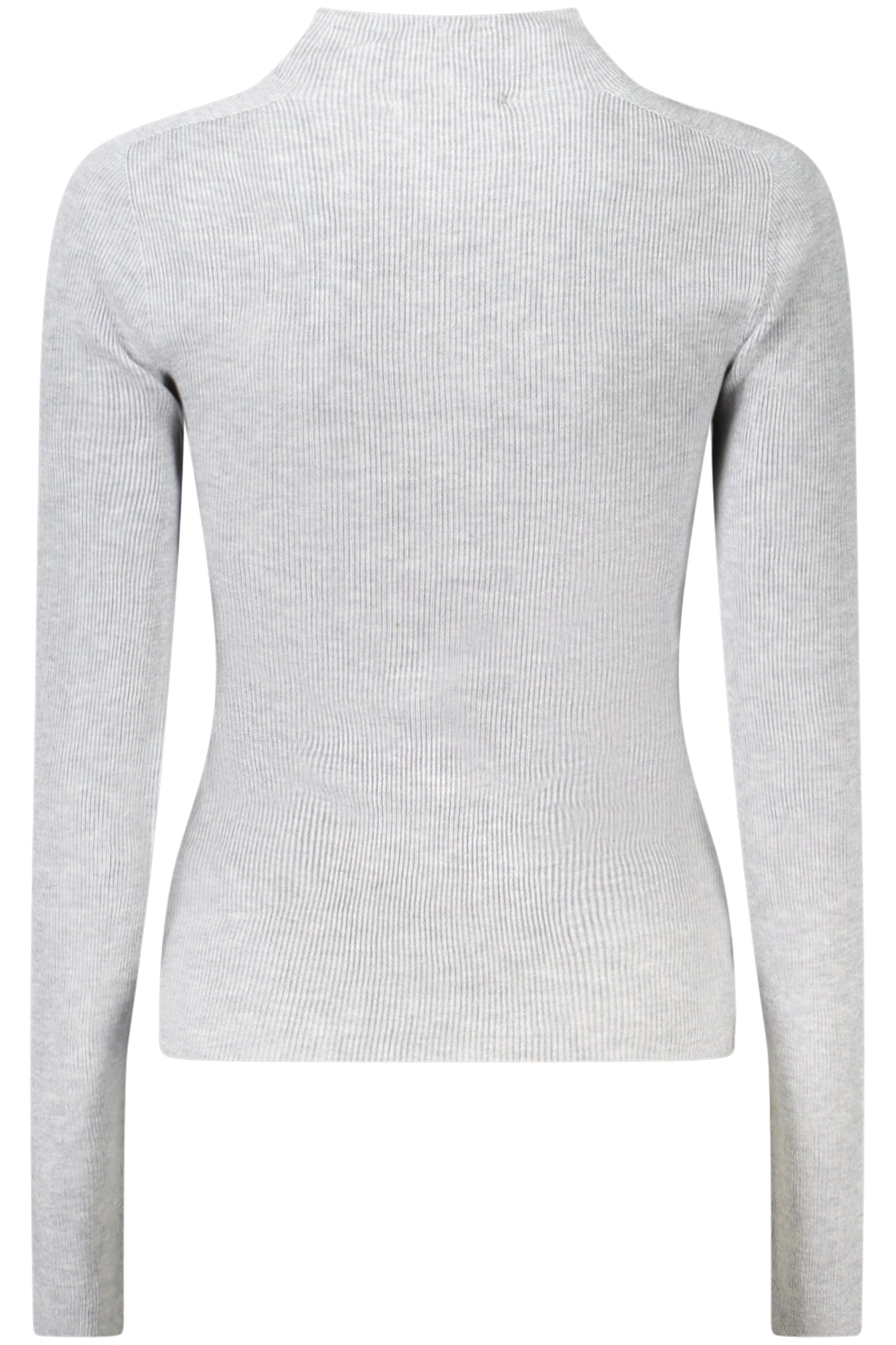 GUESS JEANS MAGLIA DONNA