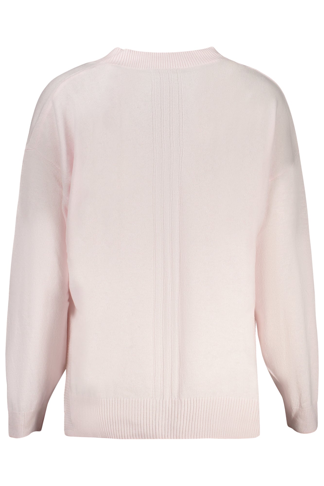 GUESS JEANS MAGLIA DONNA