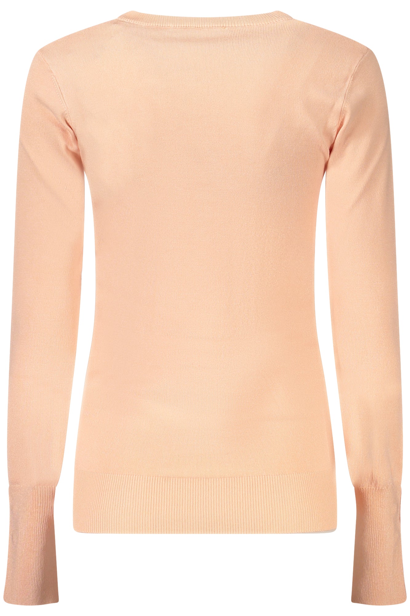 GUESS JEANS MAGLIA DONNA