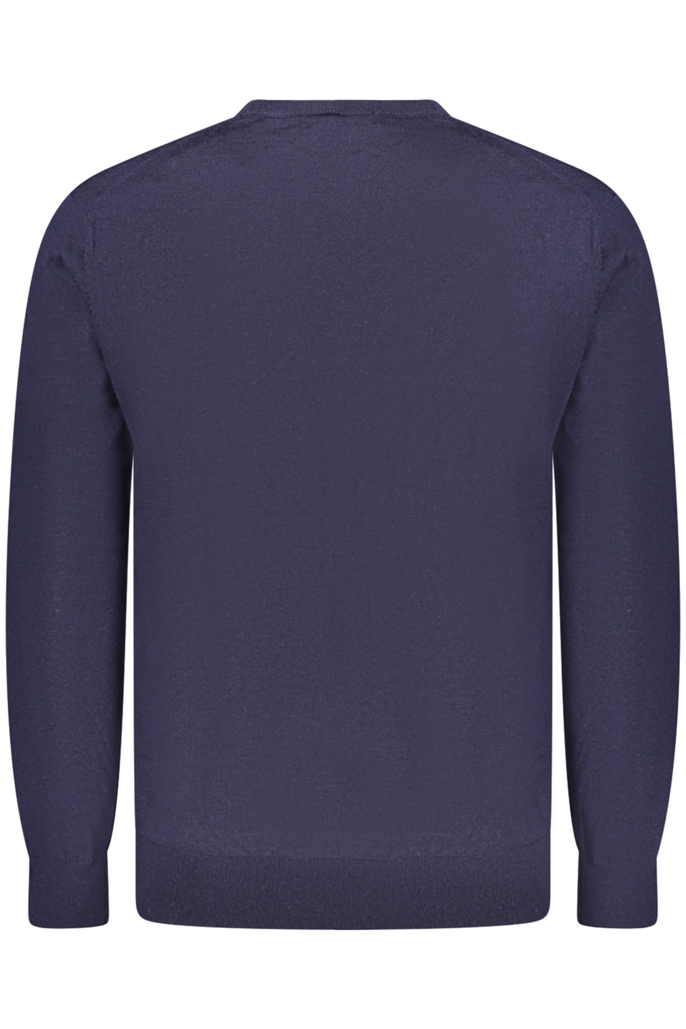 GUESS JEANS MAGLIA UOMO
