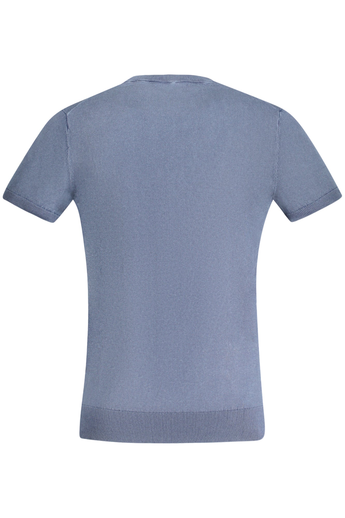 GUESS JEANS MAGLIA UOMO