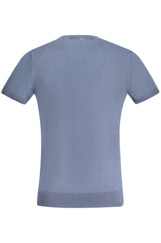 GUESS JEANS MAGLIA UOMO