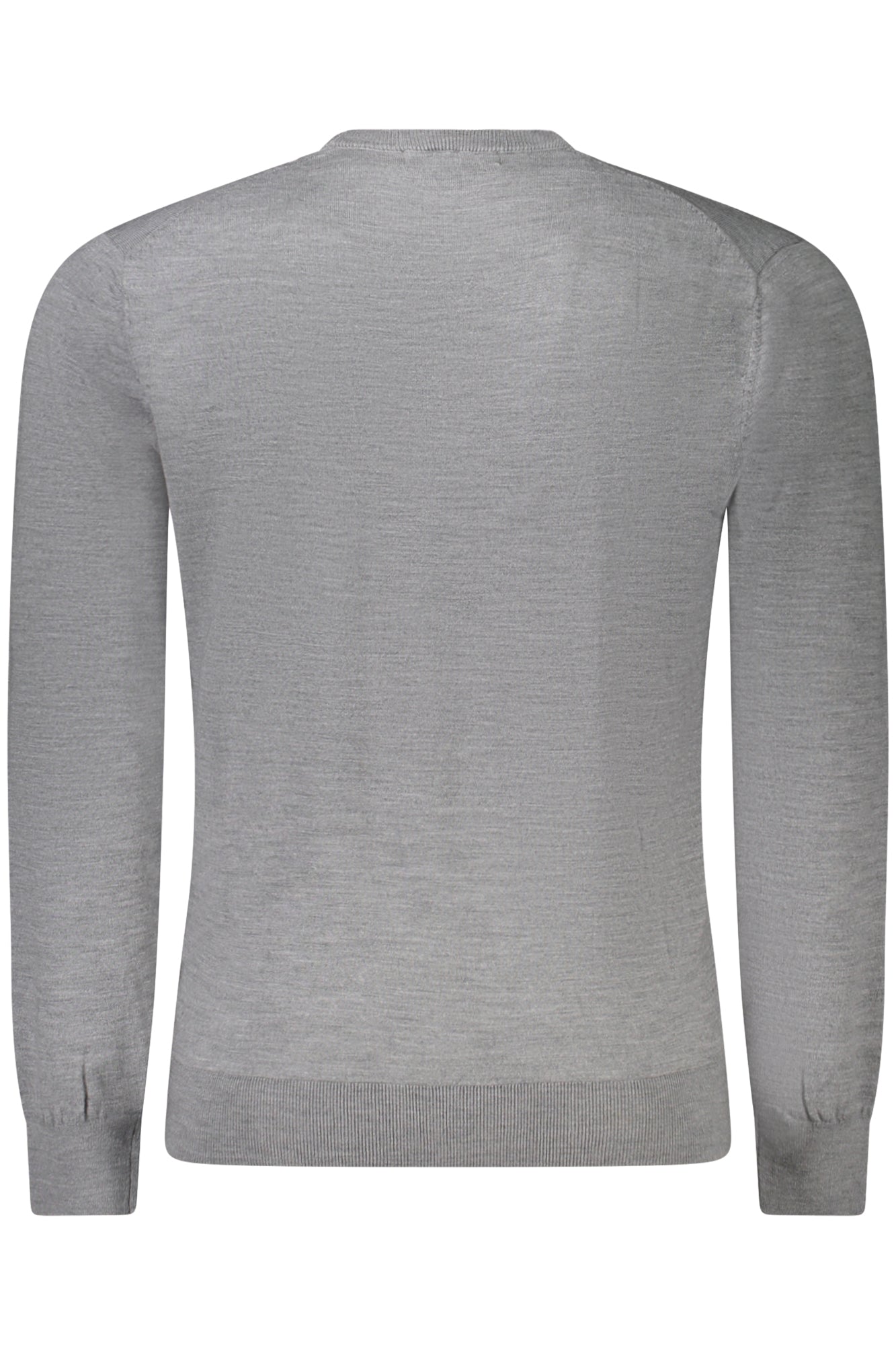 GUESS JEANS MAGLIA UOMO