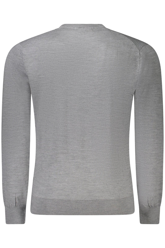 GUESS JEANS MAGLIA UOMO