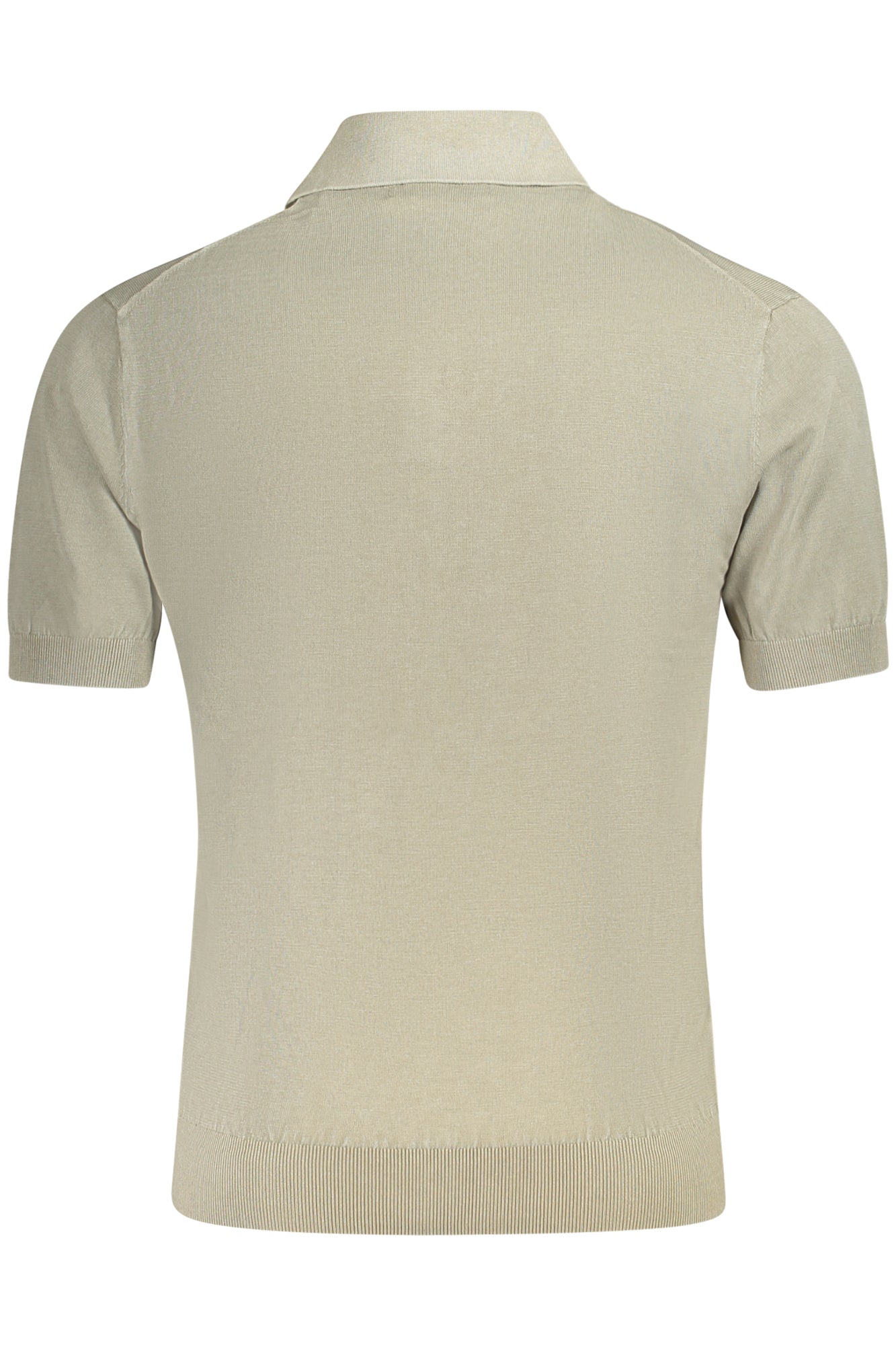 GUESS JEANS MAGLIA UOMO
