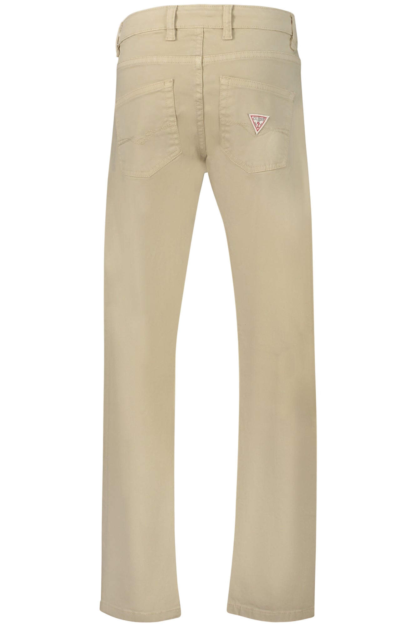 GUESS JEANS PANTALONE BAMBINO