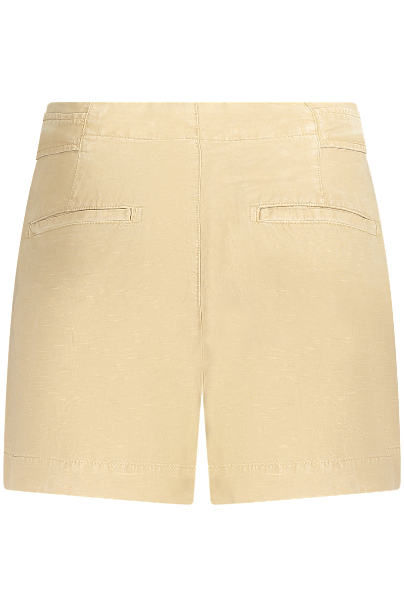 GUESS JEANS PANTALONE SHORT DONNA