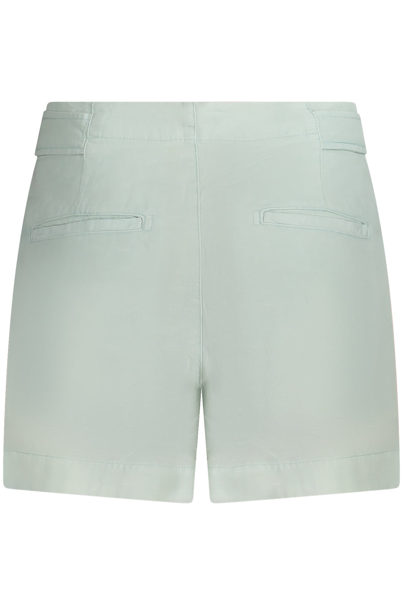 GUESS JEANS PANTALONE SHORT DONNA