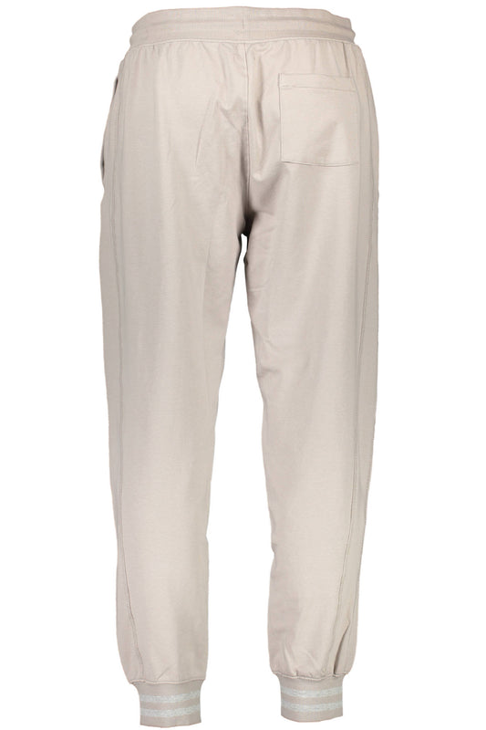 GUESS JEANS PANTALONE UOMO