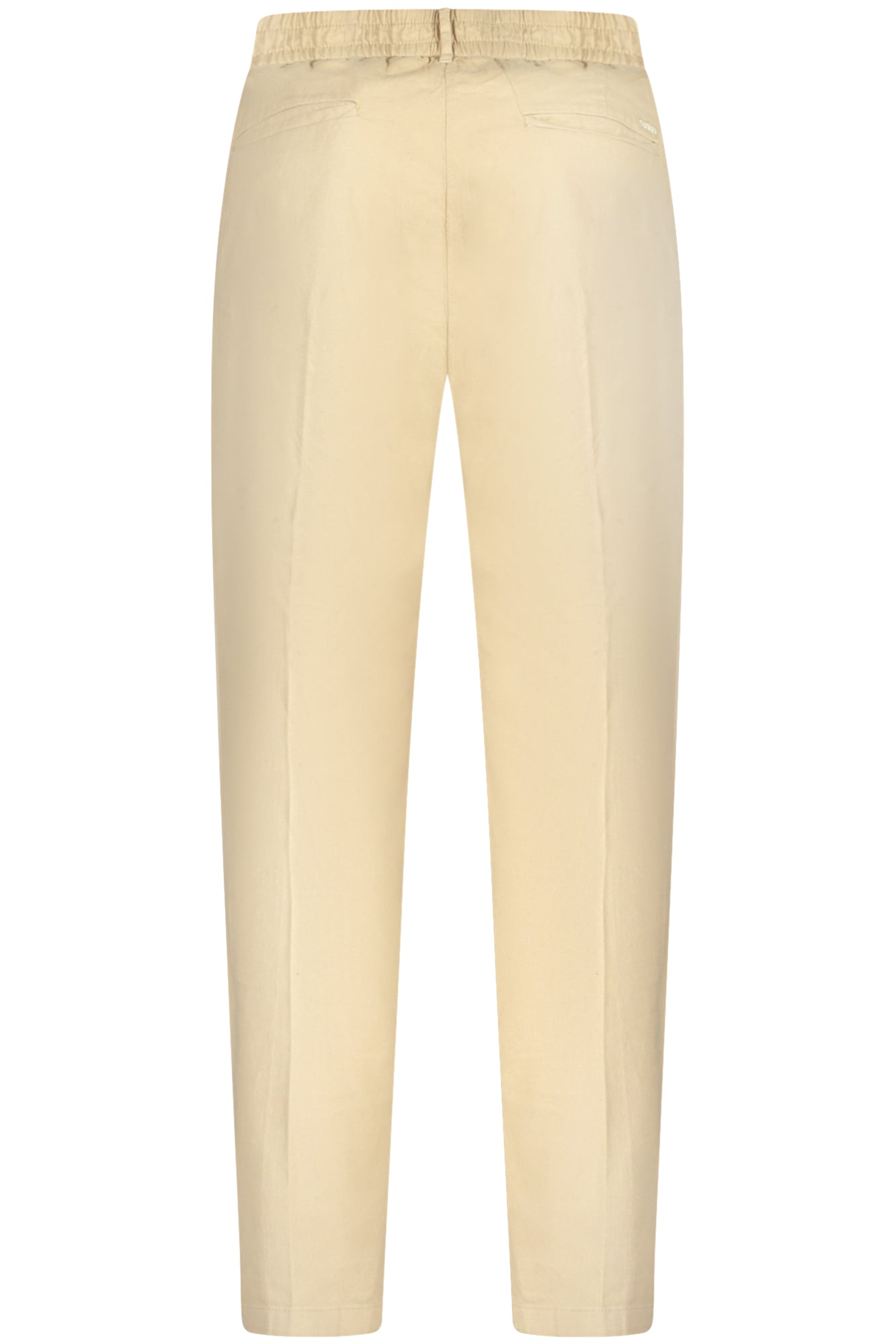 GUESS JEANS PANTALONE UOMO