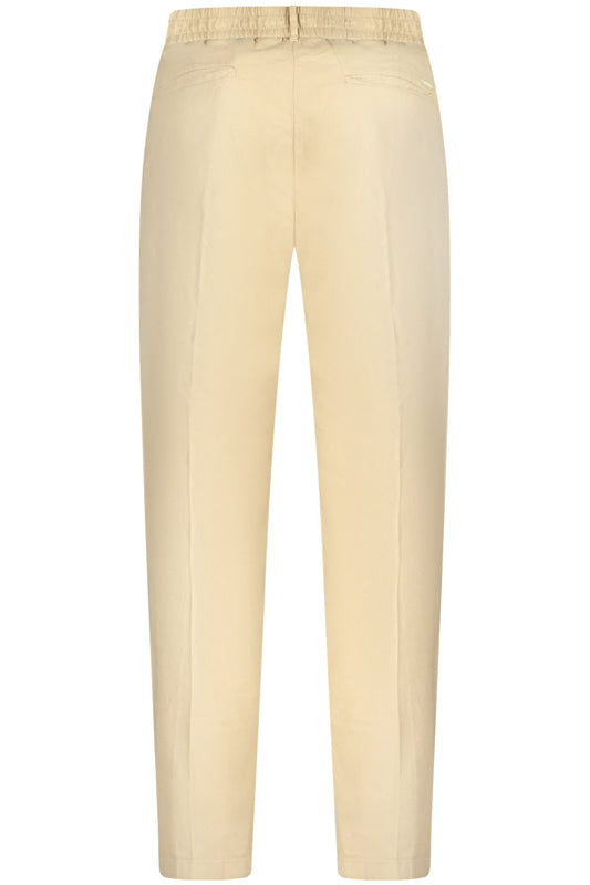 GUESS JEANS PANTALONE UOMO