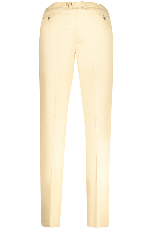 GUESS JEANS PANTALONE UOMO
