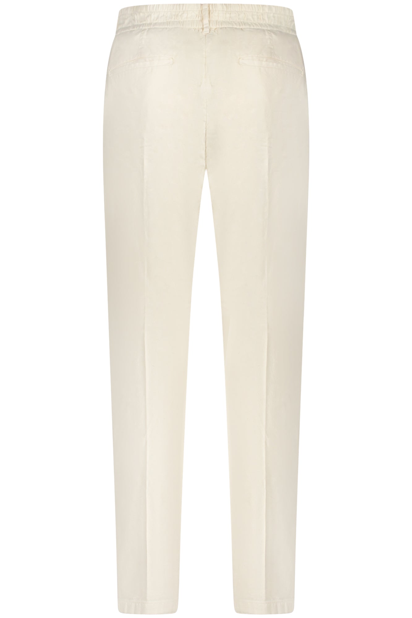 GUESS JEANS PANTALONE UOMO