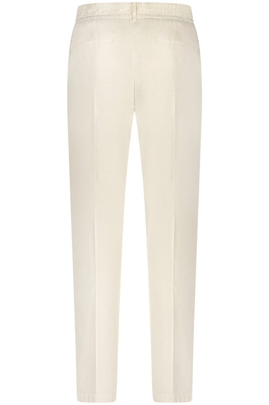 GUESS JEANS PANTALONE UOMO