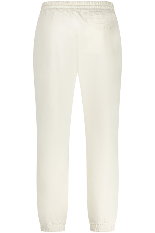 GUESS JEANS PANTALONE UOMO