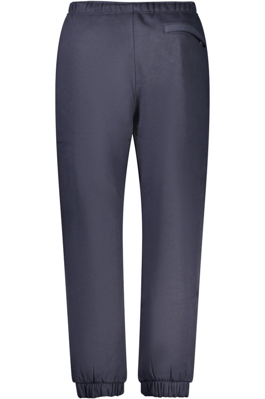 GUESS JEANS GUESS JEANS PANTALONE UOMO BLU