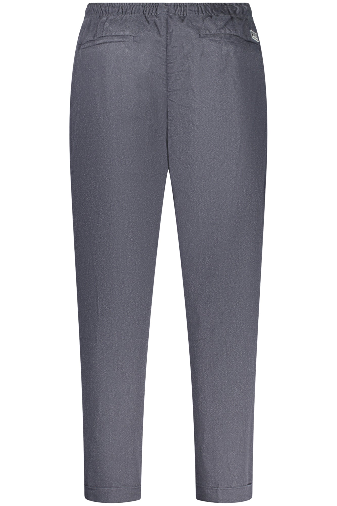 GUESS JEANS PANTALONE UOMO