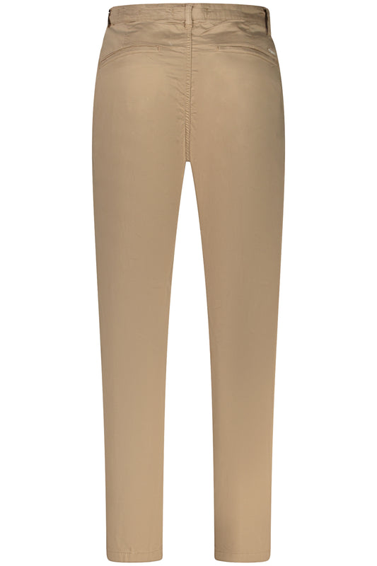 GUESS JEANS PANTALONE UOMO