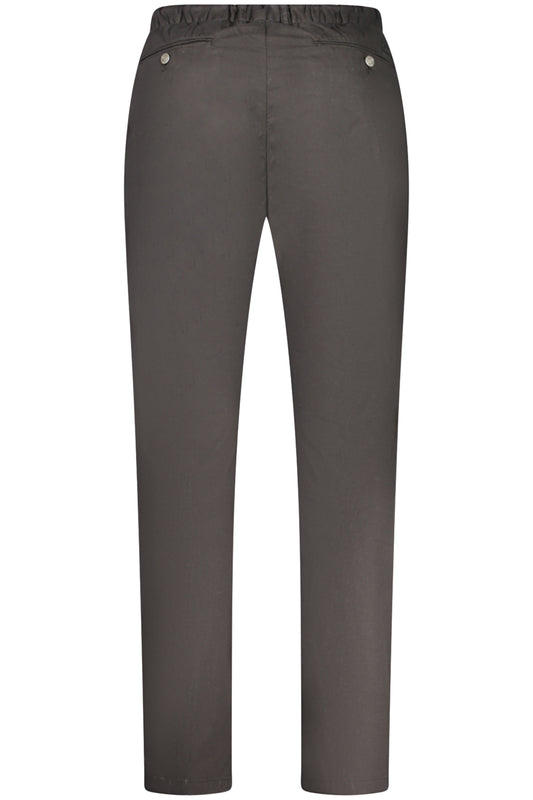 GUESS JEANS PANTALONE UOMO