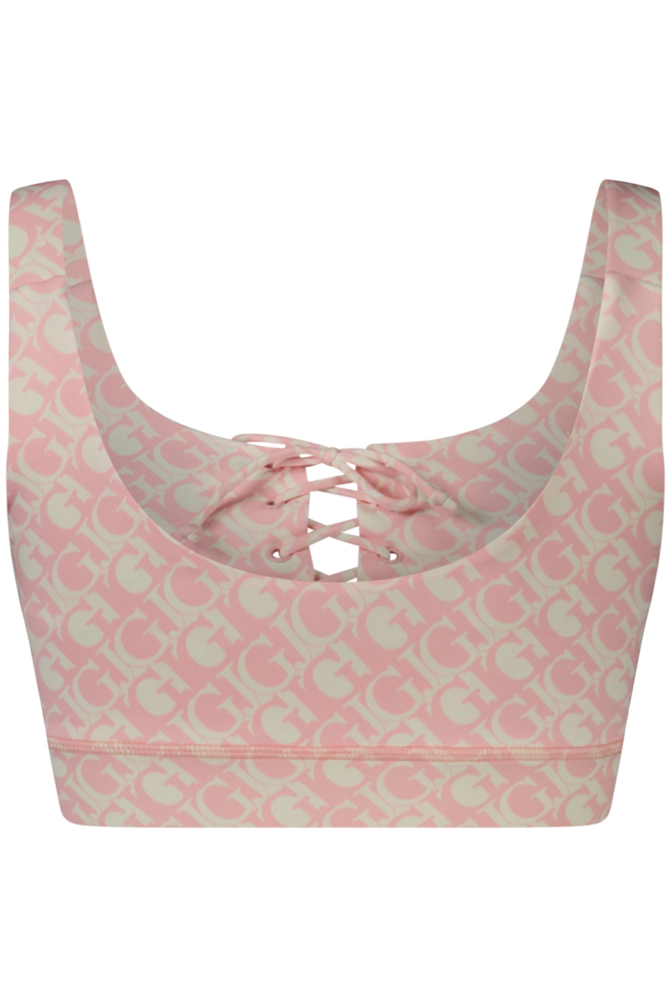 GUESS JEANS TOP DONNA