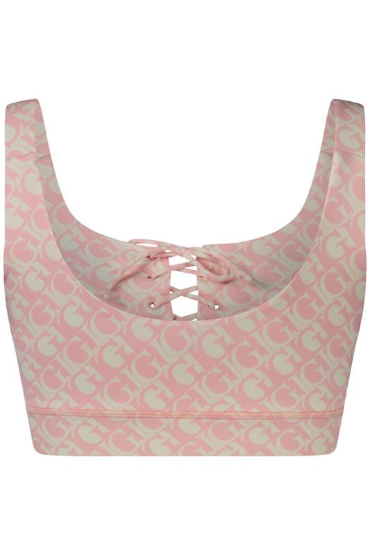 GUESS JEANS TOP DONNA