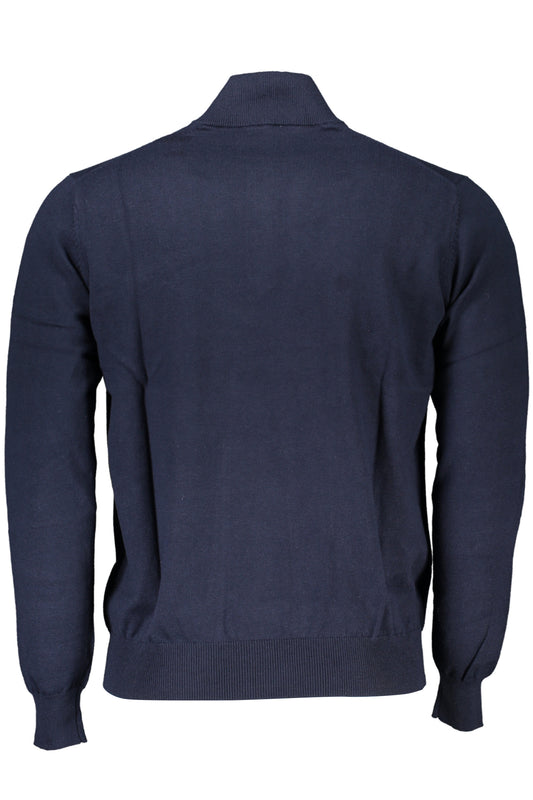 HARMONT & BLAINE MAGLIA UOMO