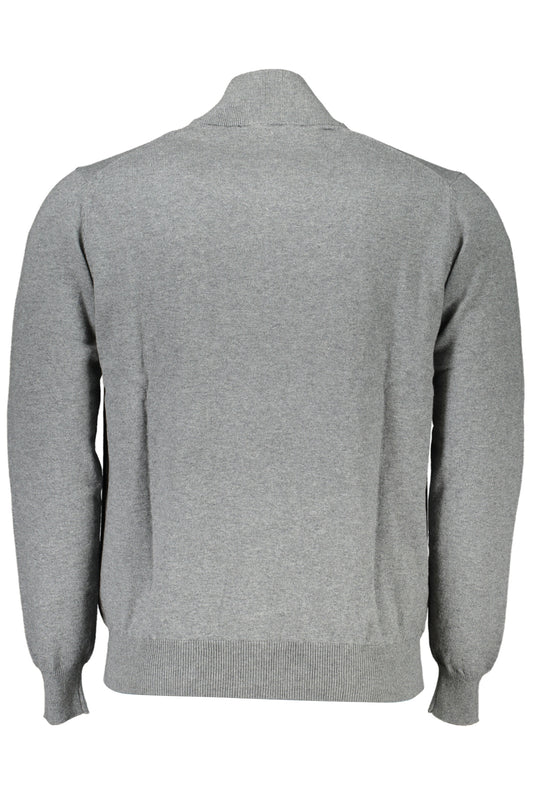 HARMONT & BLAINE MAGLIA UOMO