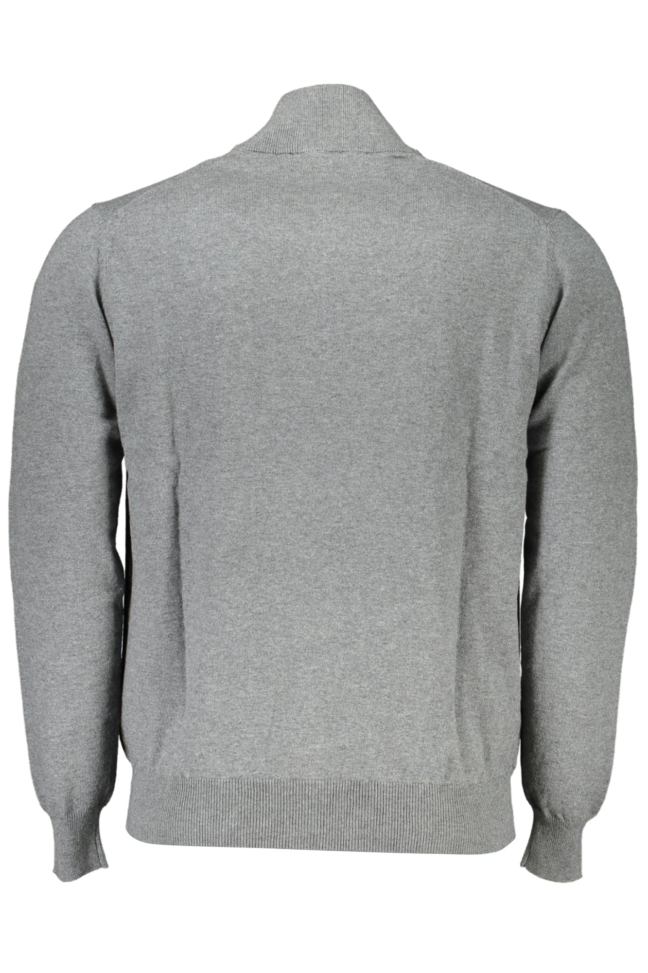 HARMONT & BLAINE MAGLIA UOMO
