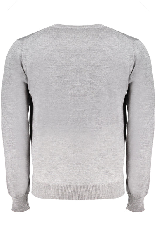 HARMONT & BLAINE MAGLIA UOMO