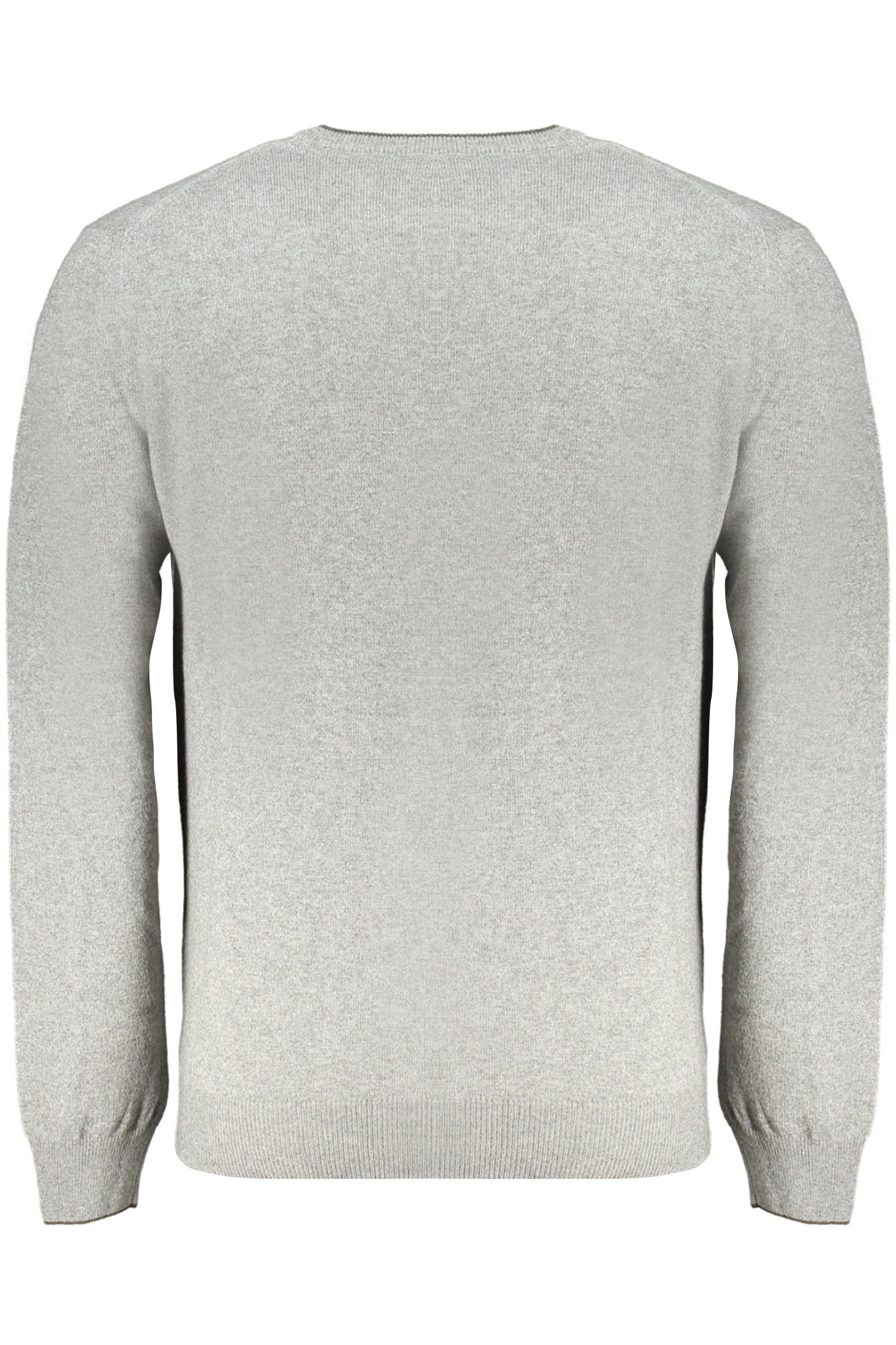 HARMONT & BLAINE MAGLIA UOMO