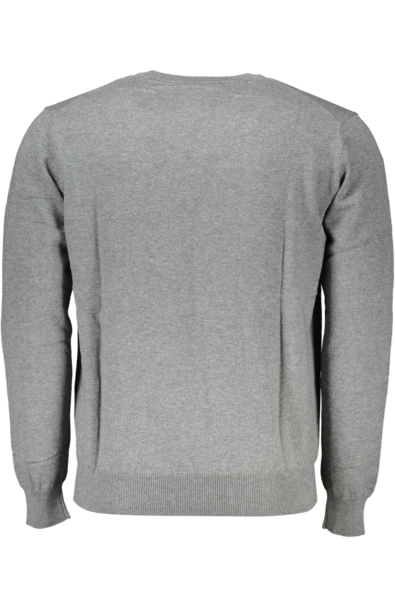 HARMONT & BLAINE HARMONT & BLAINE MAGLIA UOMO GRIGIO