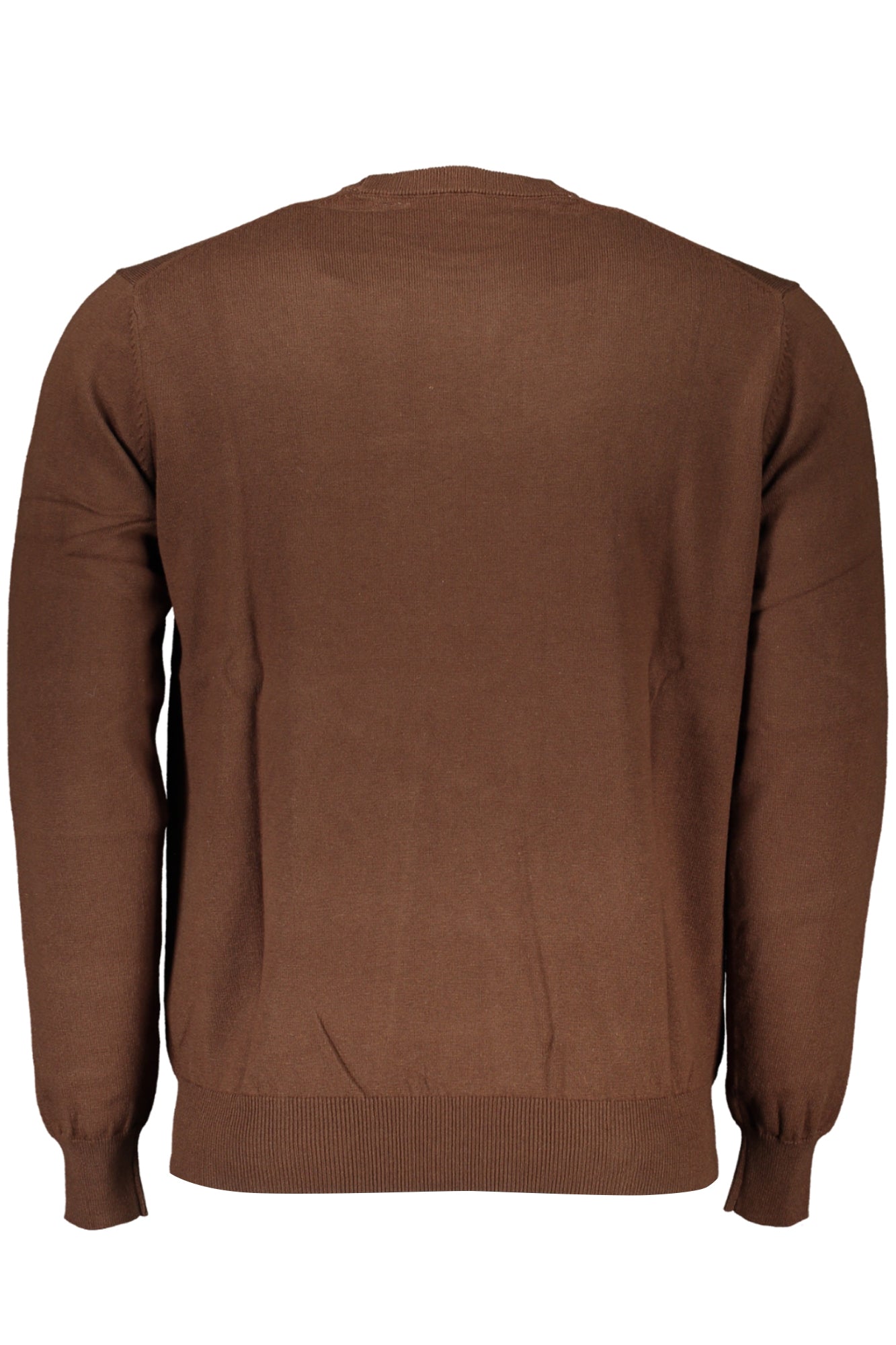 HARMONT & BLAINE MAGLIA UOMO