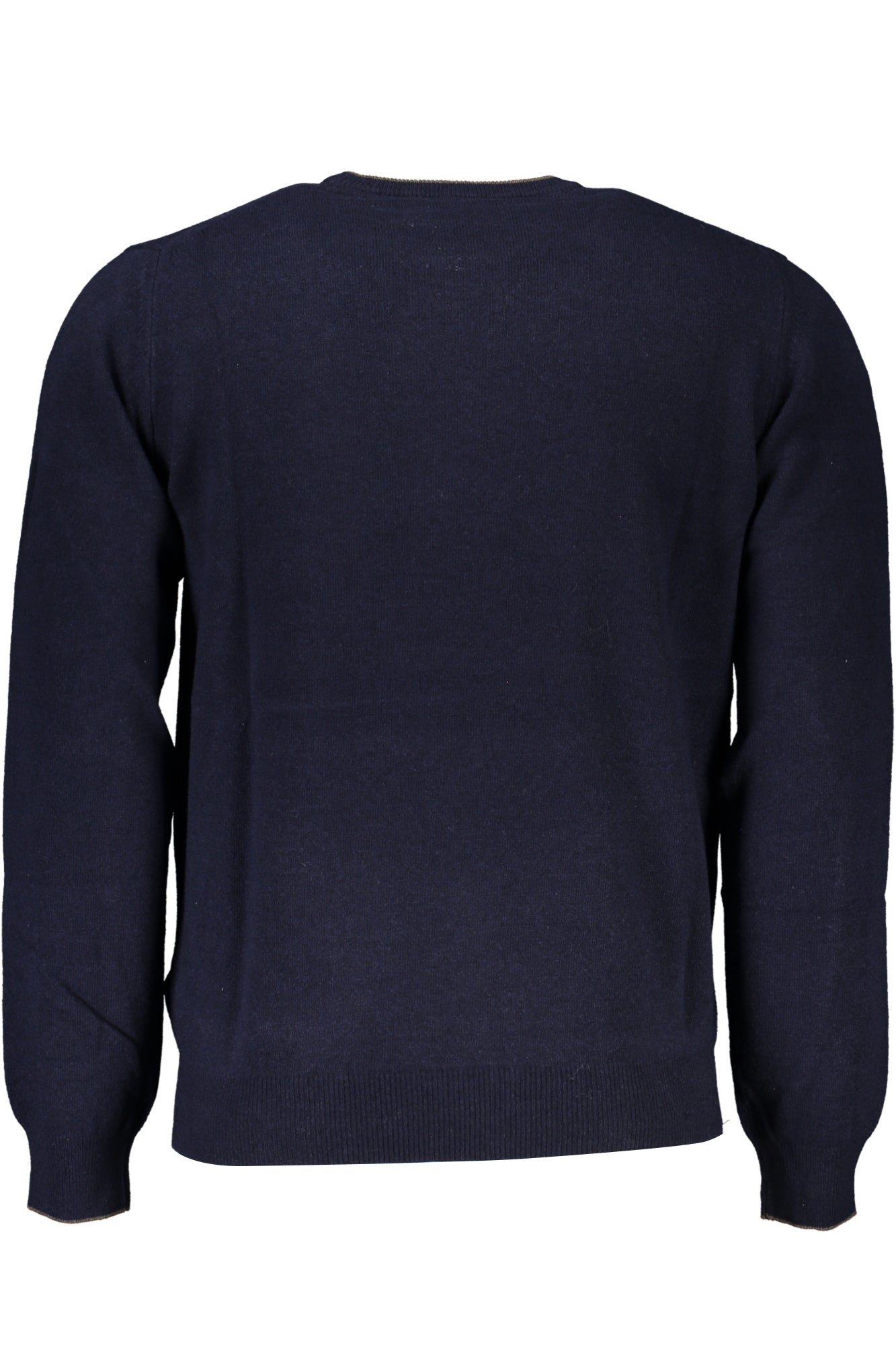 HARMONT & BLAINE MAGLIONE UOMO
