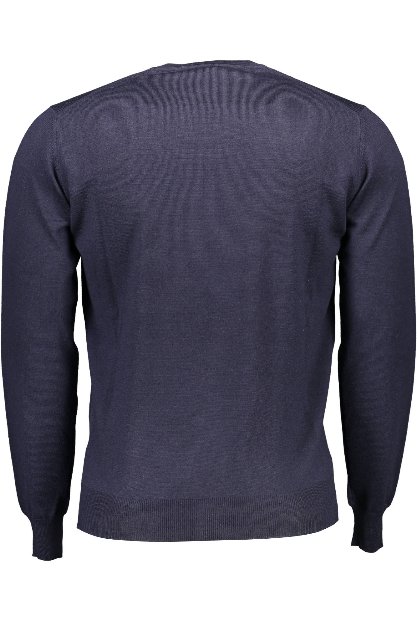 HARMONT & BLAINE MAGLIONE UOMO
