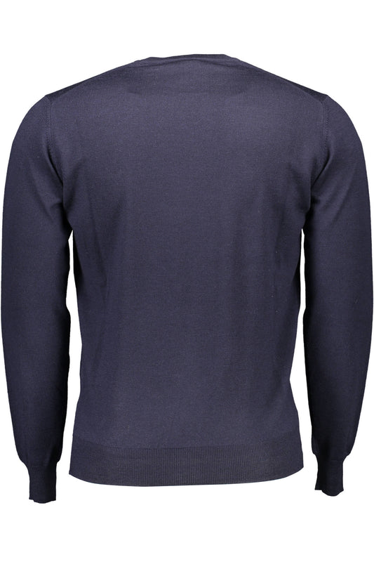 HARMONT & BLAINE MAGLIONE UOMO