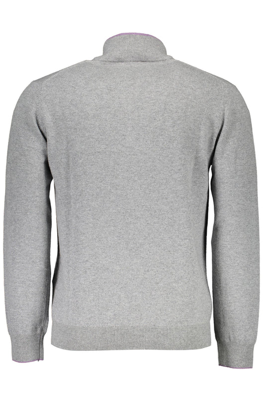 HARMONT & BLAINE MAGLIONE UOMO
