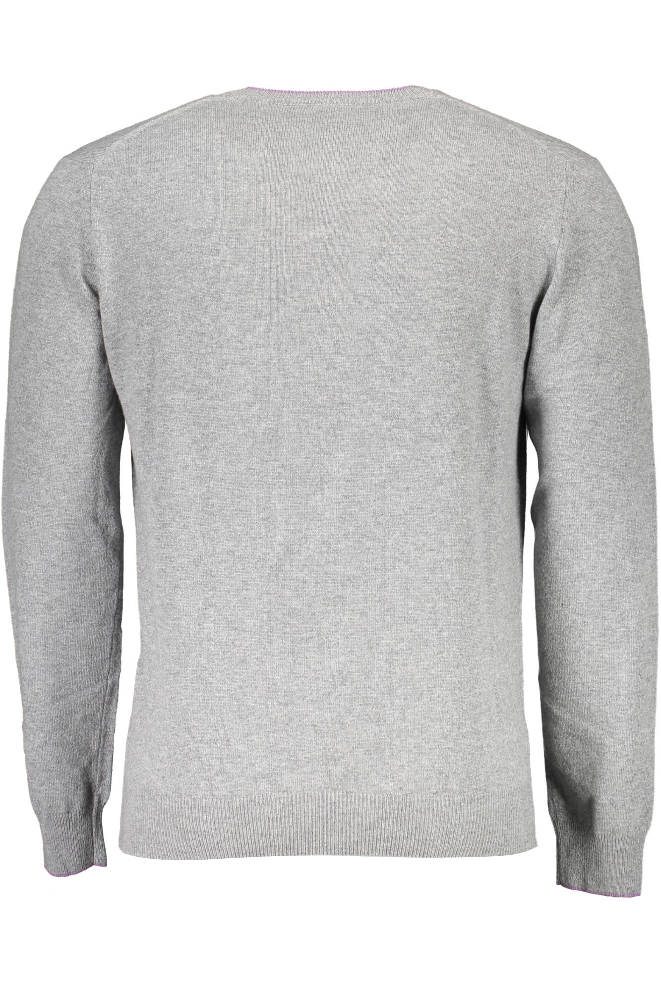 HARMONT & BLAINE MAGLIONE UOMO