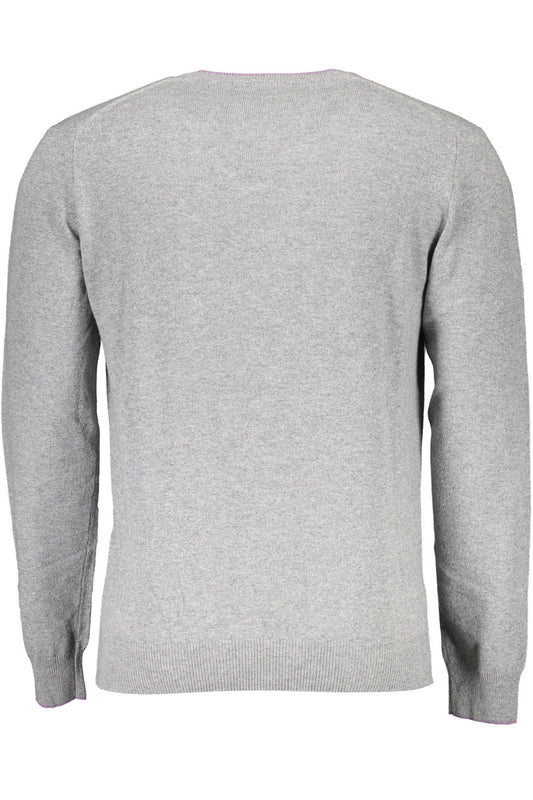 HARMONT & BLAINE MAGLIONE UOMO