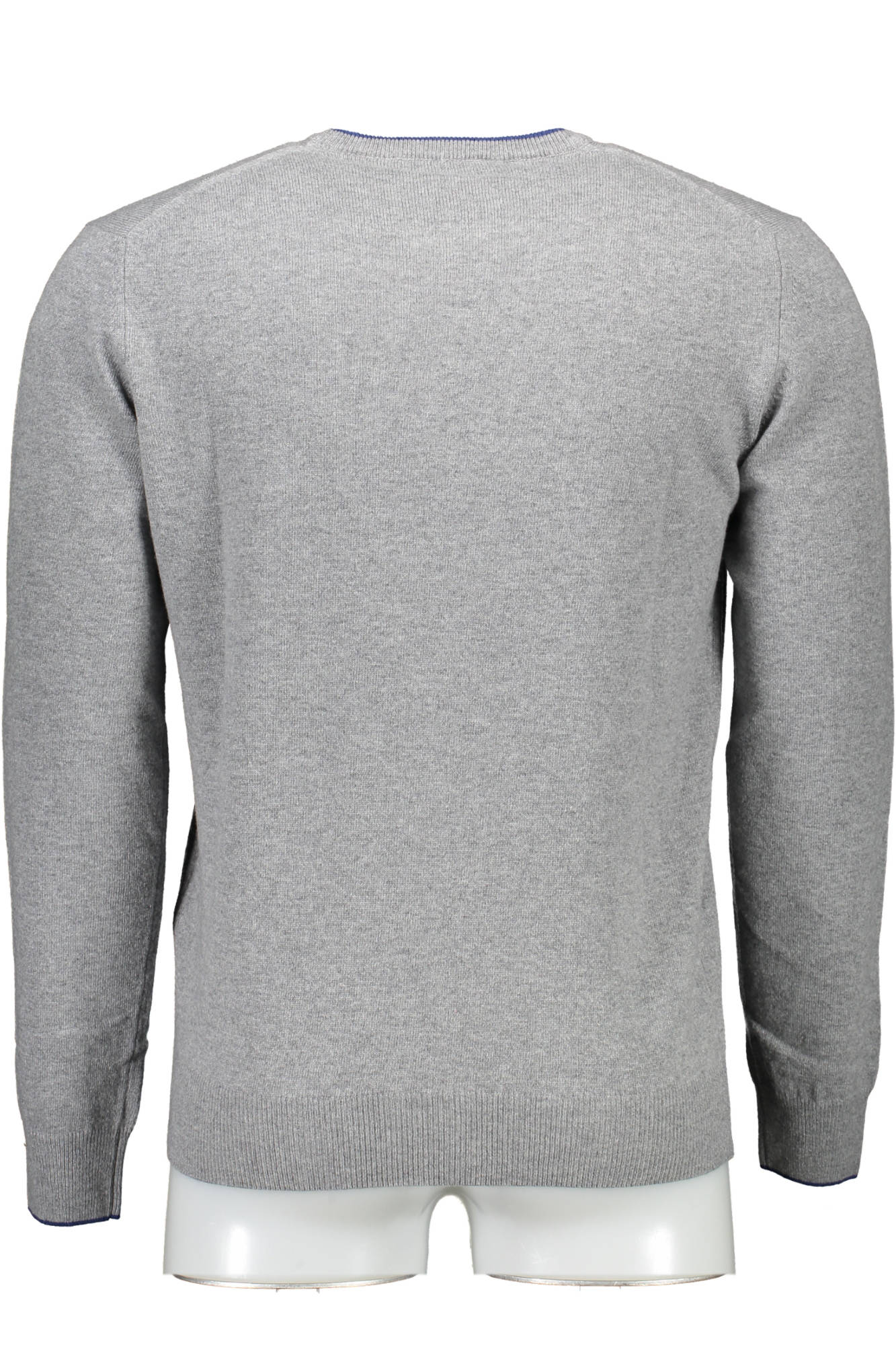 HARMONT & BLAINE MAGLIONE UOMO