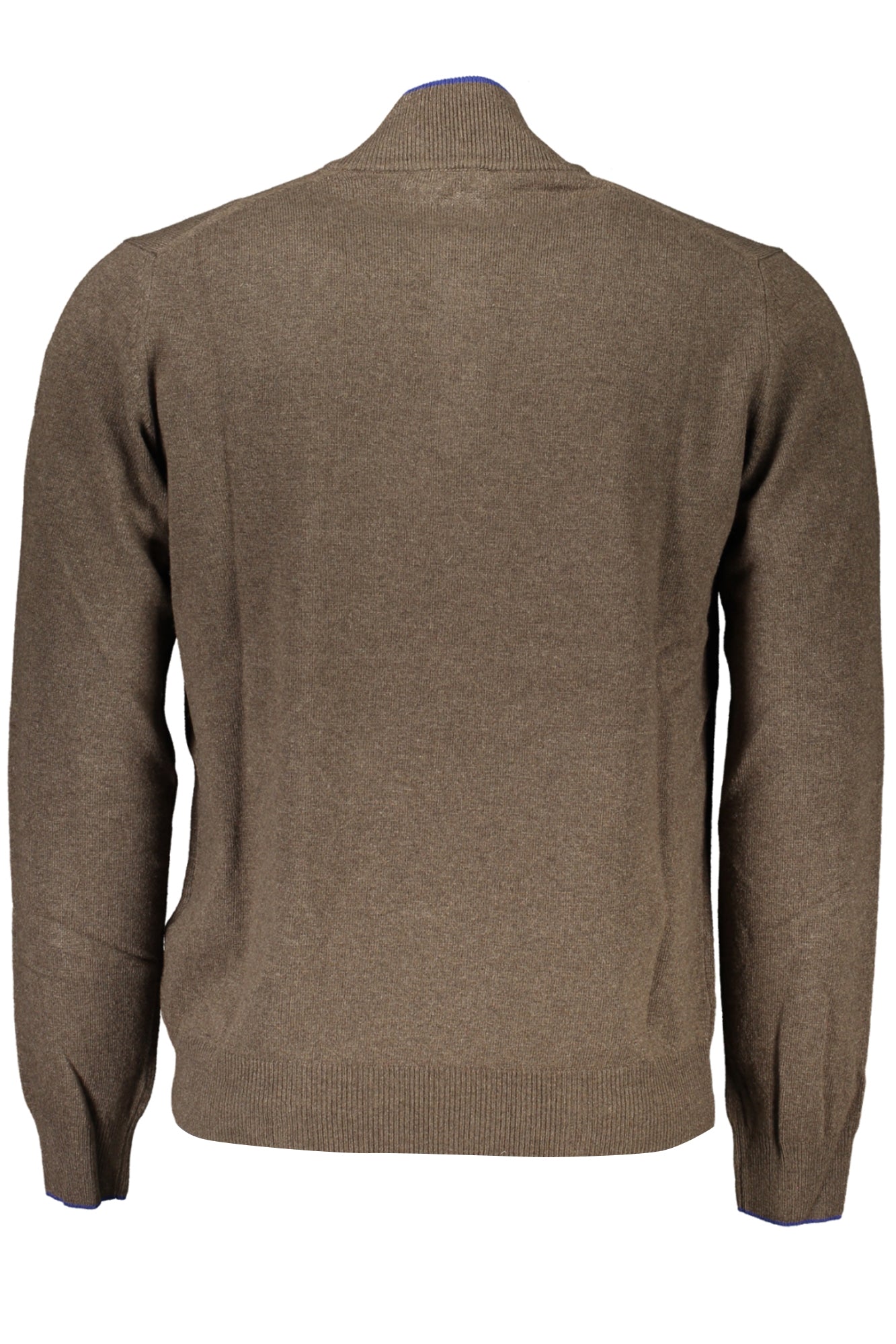 HARMONT & BLAINE MAGLIONE UOMO