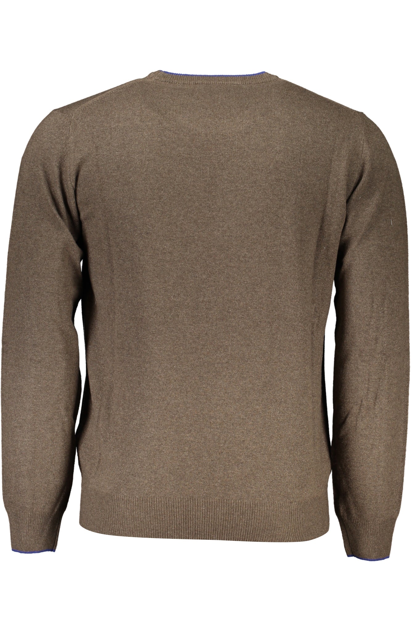 HARMONT & BLAINE HARMONT & BLAINE MAGLIONE UOMO MARRONE