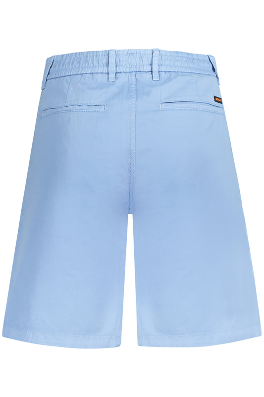 HUGO BOSS PANTALONE SHORT UOMO